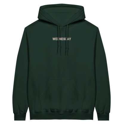 a6cf14cb-8a54-4542-a8f6-b49e0d2ceed1