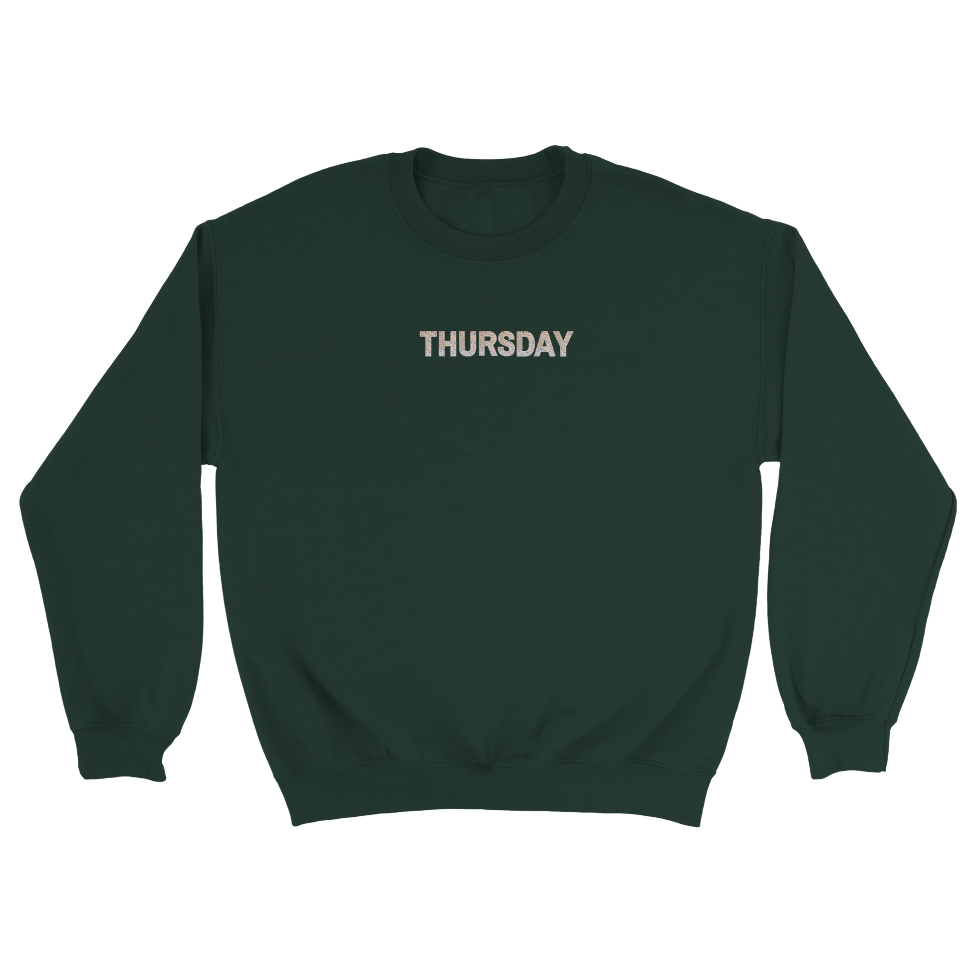 a6eb5b83-09d1-4a4e-ac65-2b58d102f404