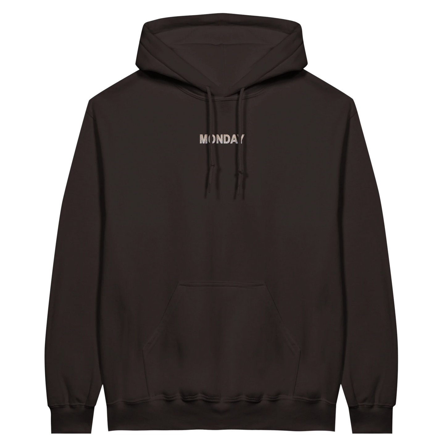 a71910b2-3c94-431a-aa92-75030000d349