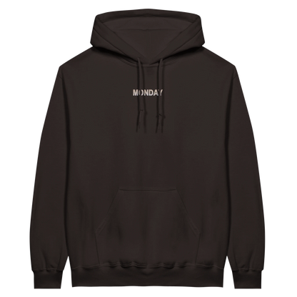 a71910b2-3c94-431a-aa92-75030000d349