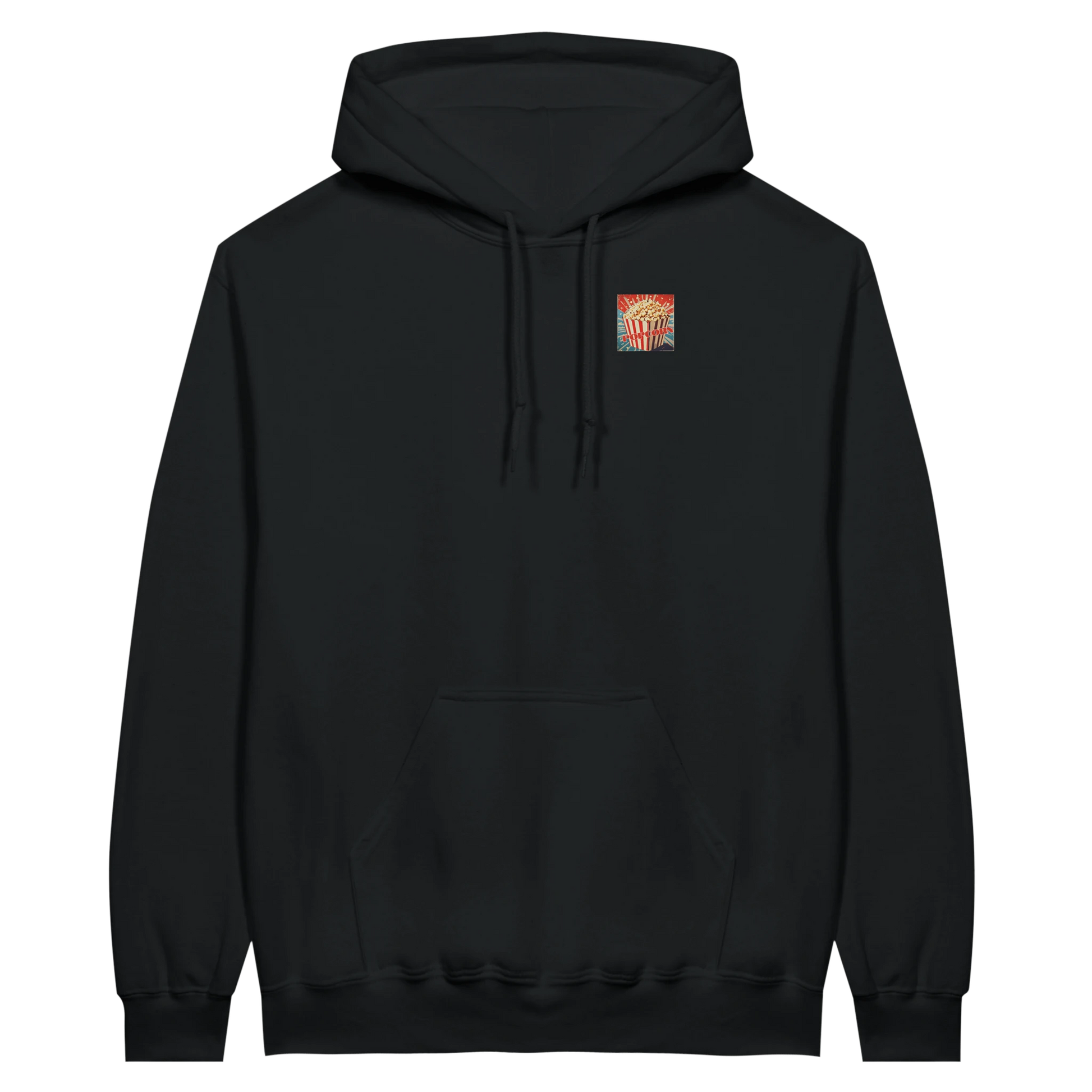 a7370138-77d2-403a-97db-36950bfadaac