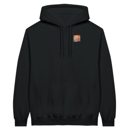 a7370138-77d2-403a-97db-36950bfadaac