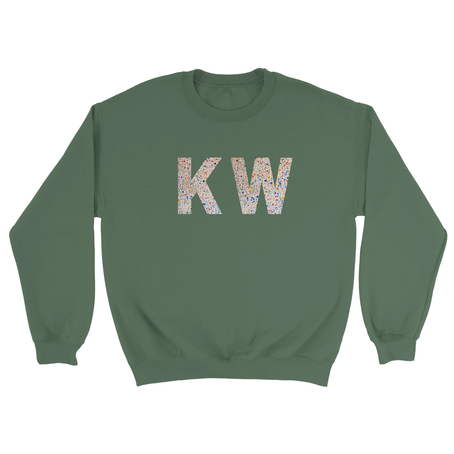 a839d6f3-6cff-4e16-8393-d038c28e9b91