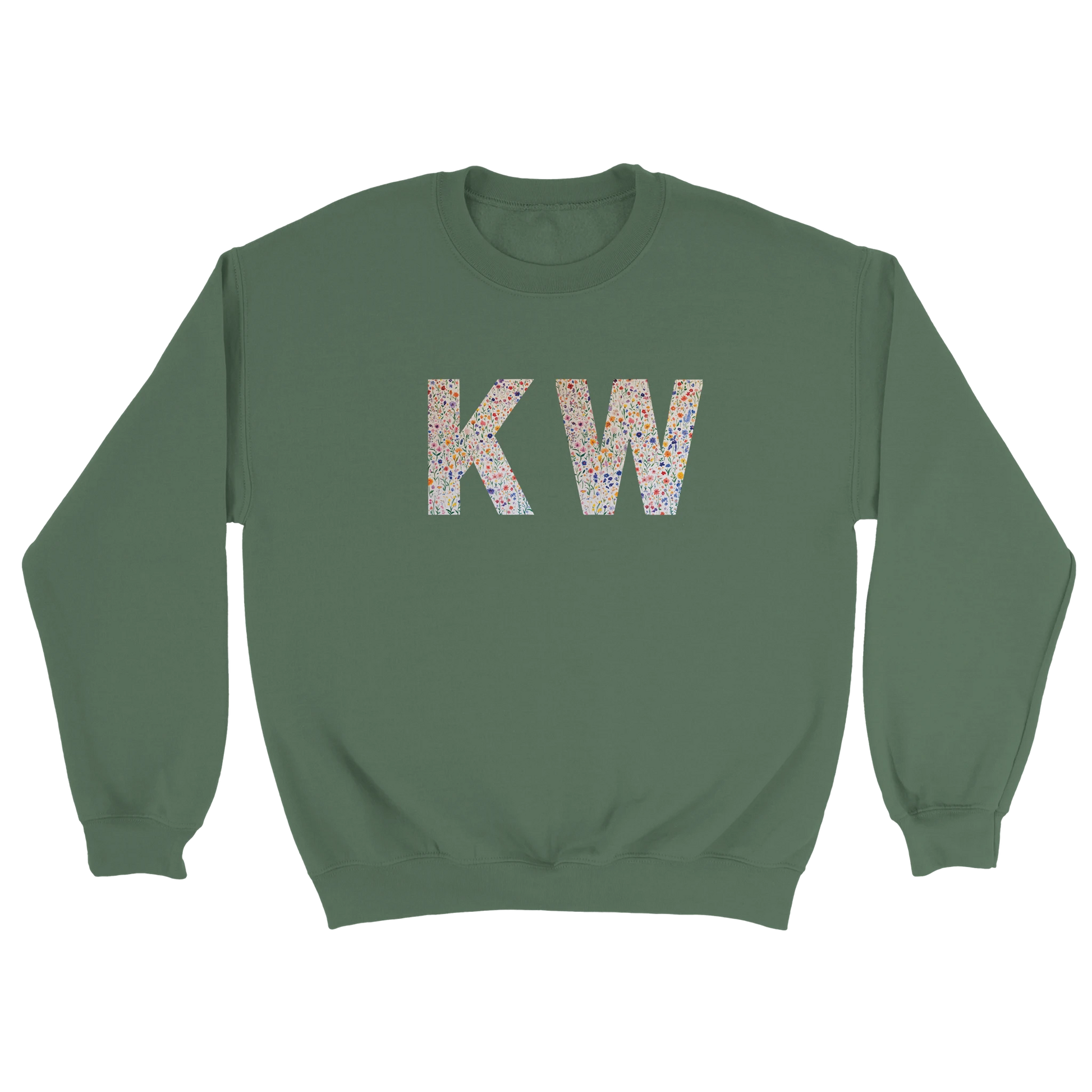 a839d6f3-6cff-4e16-8393-d038c28e9b91