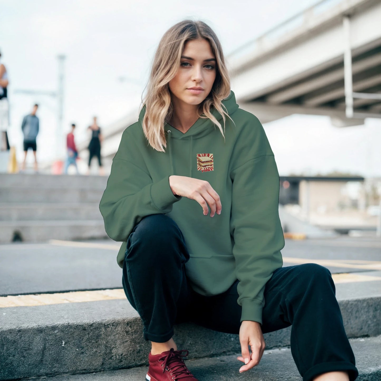 a83bd738-b475-4ffc-8697-e0c2f8b89684