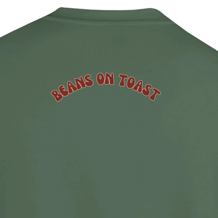 a87379f9-7908-4b3b-955d-8fa74e960d31