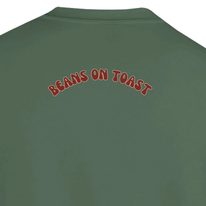 a87379f9-7908-4b3b-955d-8fa74e960d31