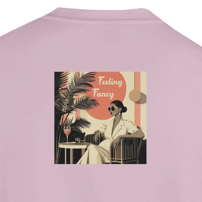 a87c8845-931c-45a9-a8fc-55d13508e301