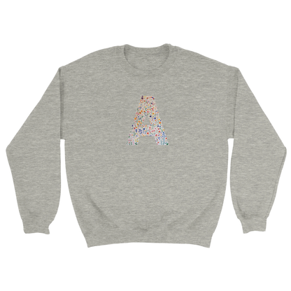 a912e936-f626-4d7f-be3d-8d55030bd2e3