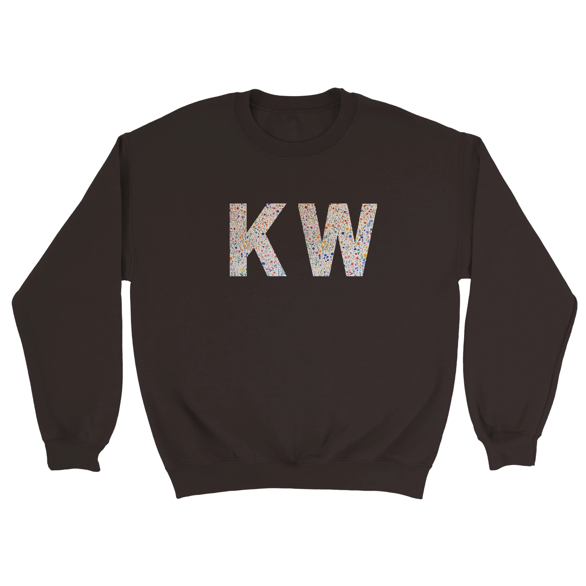 a988da0b-a68f-4747-a4c7-8d8a720df331