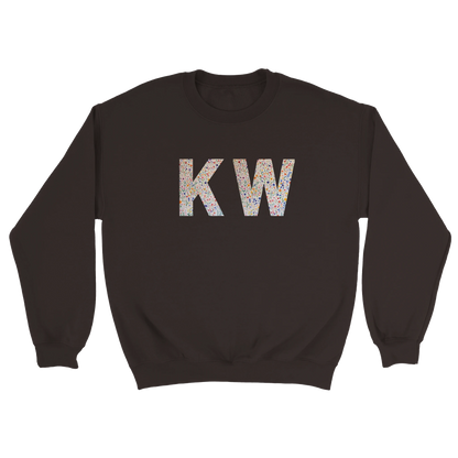 a988da0b-a68f-4747-a4c7-8d8a720df331