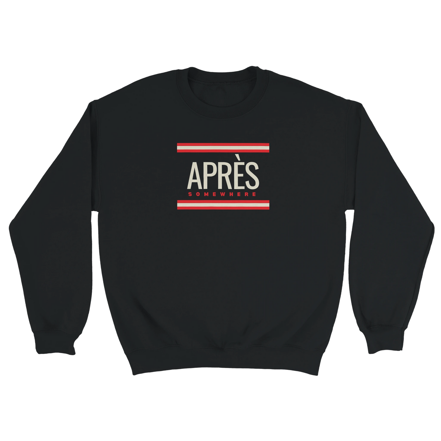 a9a375ff-8622-473d-8c57-6a62bf5189c1