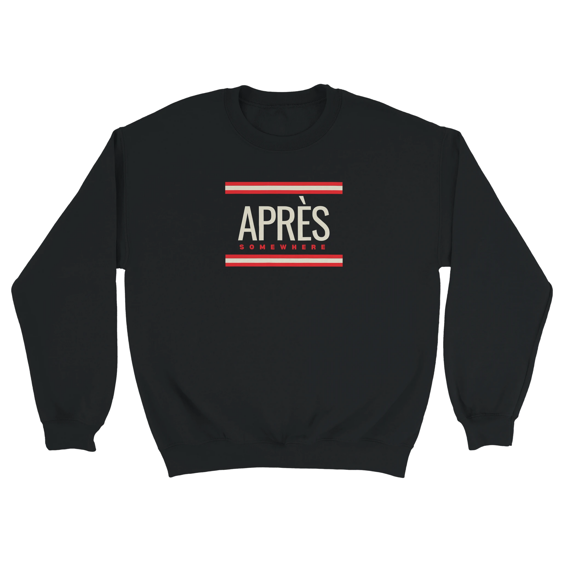 a9a375ff-8622-473d-8c57-6a62bf5189c1