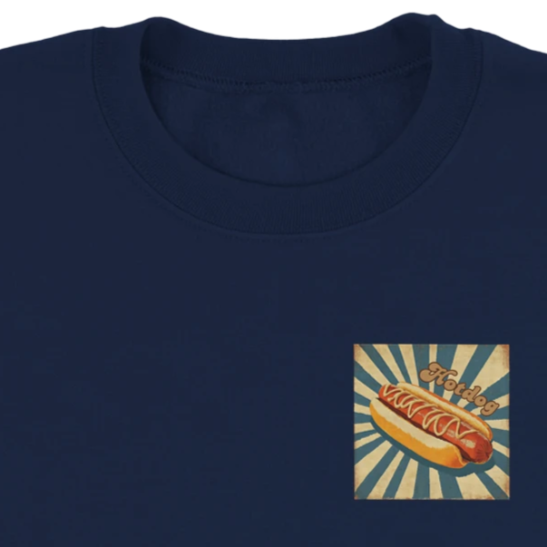 aa451104-3aec-4561-a4b2-7b5fc6b680aa