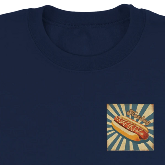 aa451104-3aec-4561-a4b2-7b5fc6b680aa