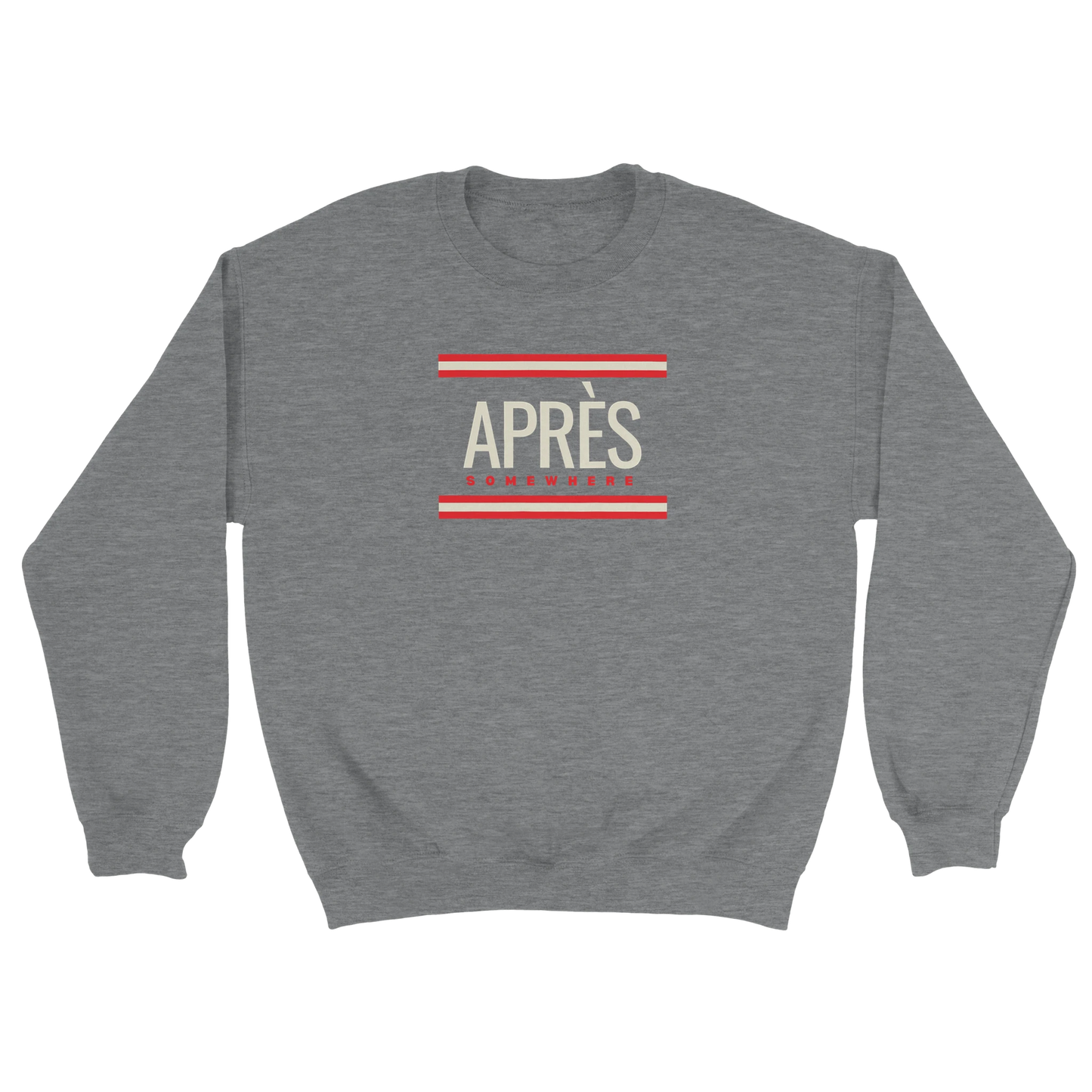 aa6065f8-a158-41f6-a7ef-751ea67dcd77