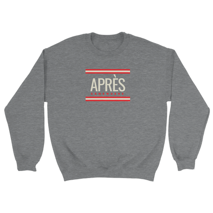 aa6065f8-a158-41f6-a7ef-751ea67dcd77