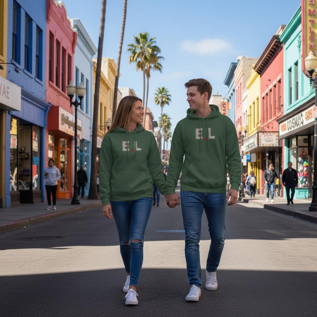 aa800fc6-0ebf-4ef0-94ee-c508c6077199