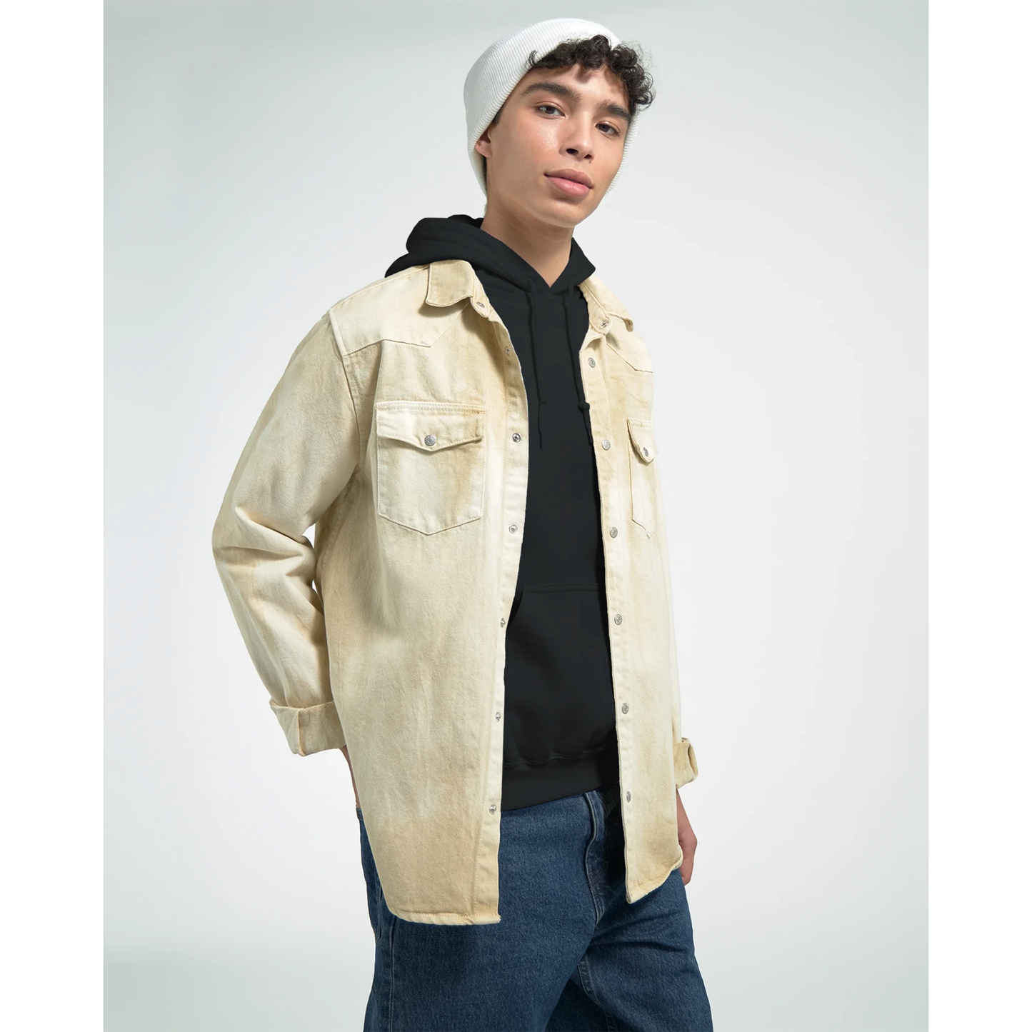 aac01ff3-1591-4040-9326-43511c9b7a25