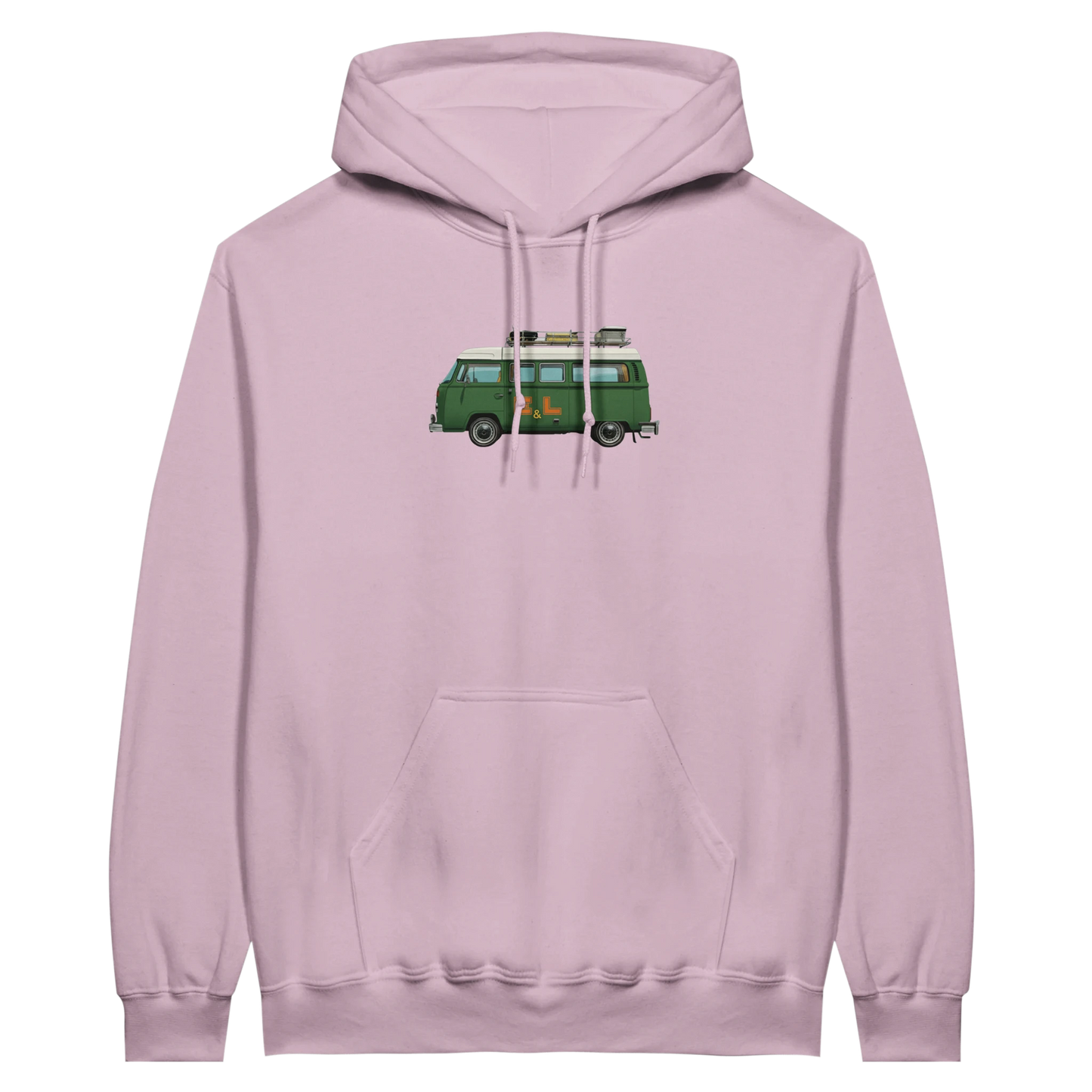 aaded400-1aa8-4cff-a04a-928bc7aa7600