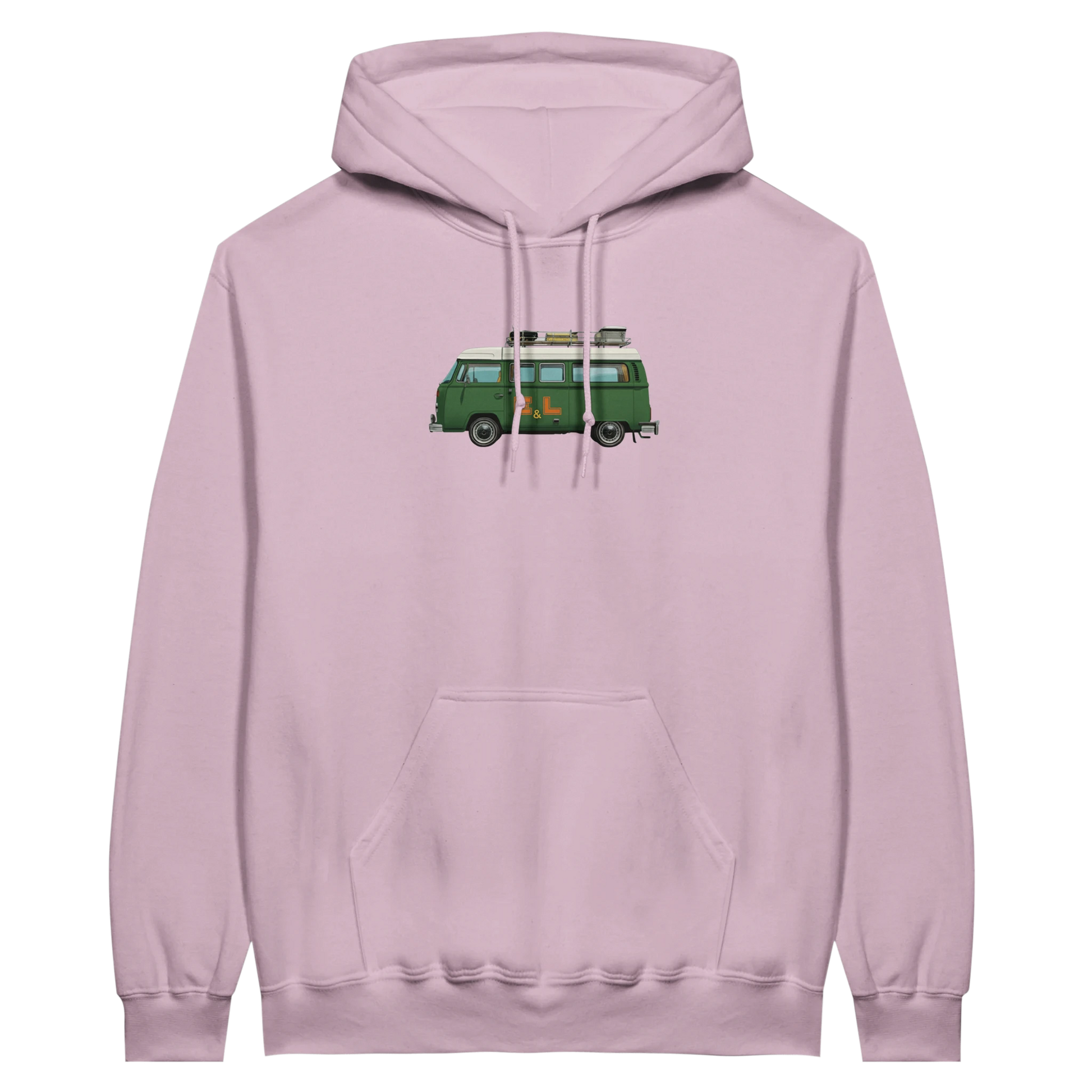 aaded400-1aa8-4cff-a04a-928bc7aa7600