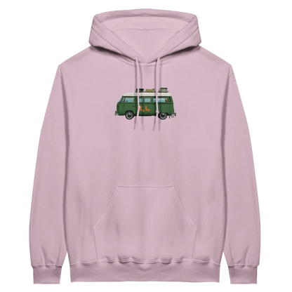 aaded400-1aa8-4cff-a04a-928bc7aa7600