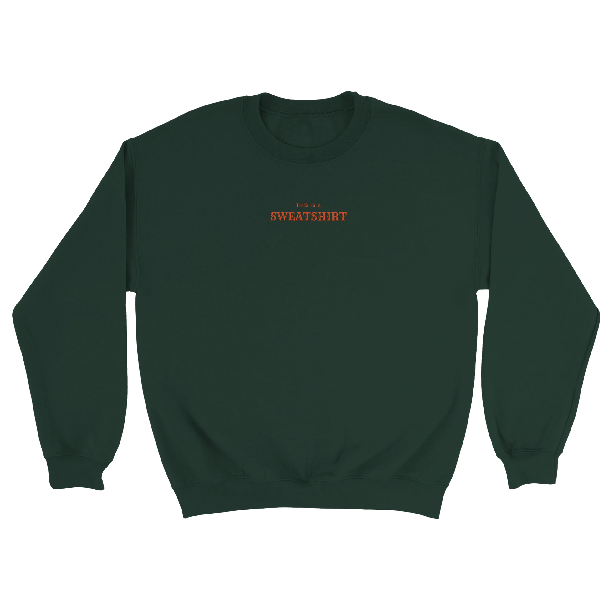 ab19f289-04eb-47c7-8bc7-6bf7452f8ac6