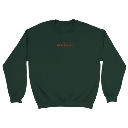 ab19f289-04eb-47c7-8bc7-6bf7452f8ac6