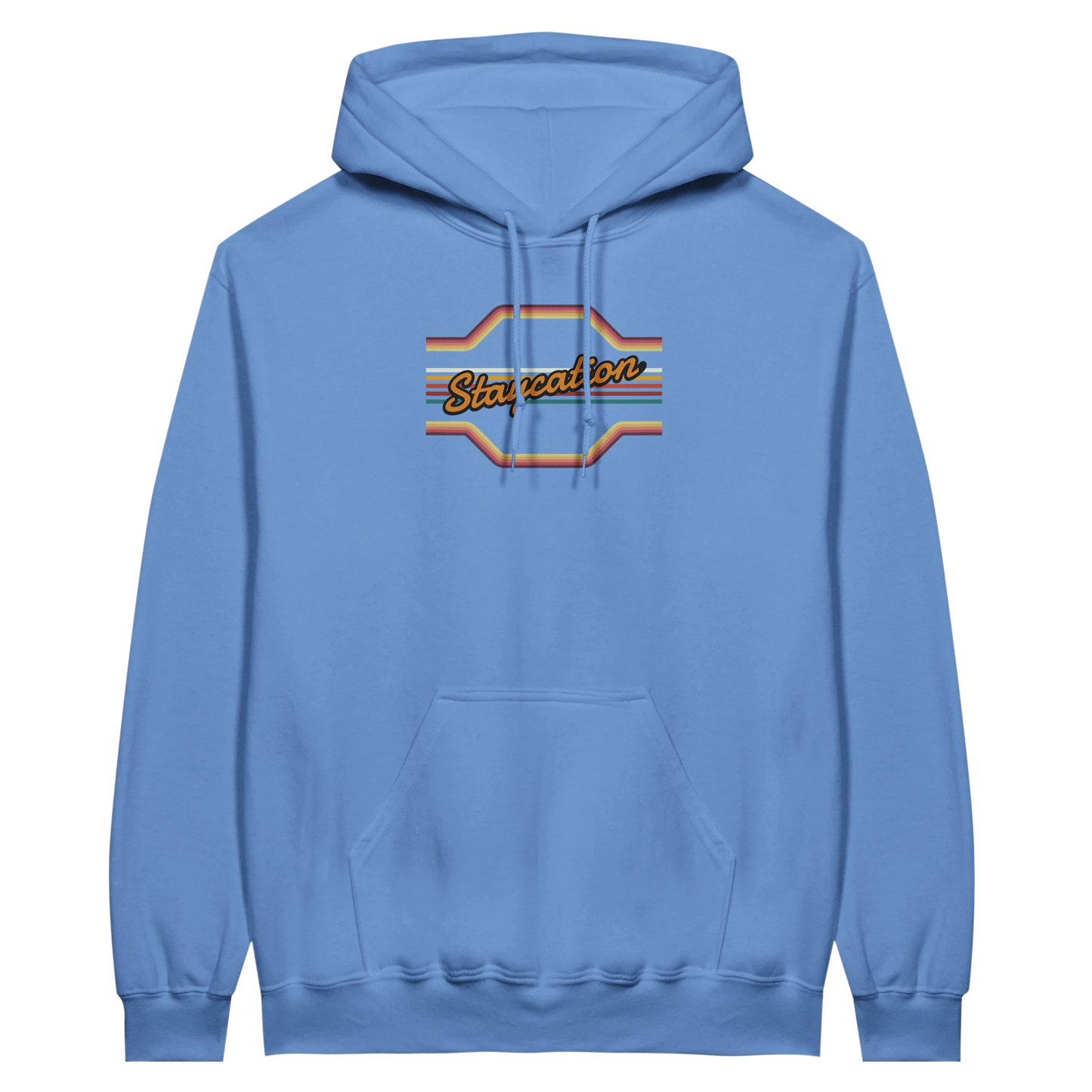 ab436667-adb5-4286-aac5-9ad2abe39147