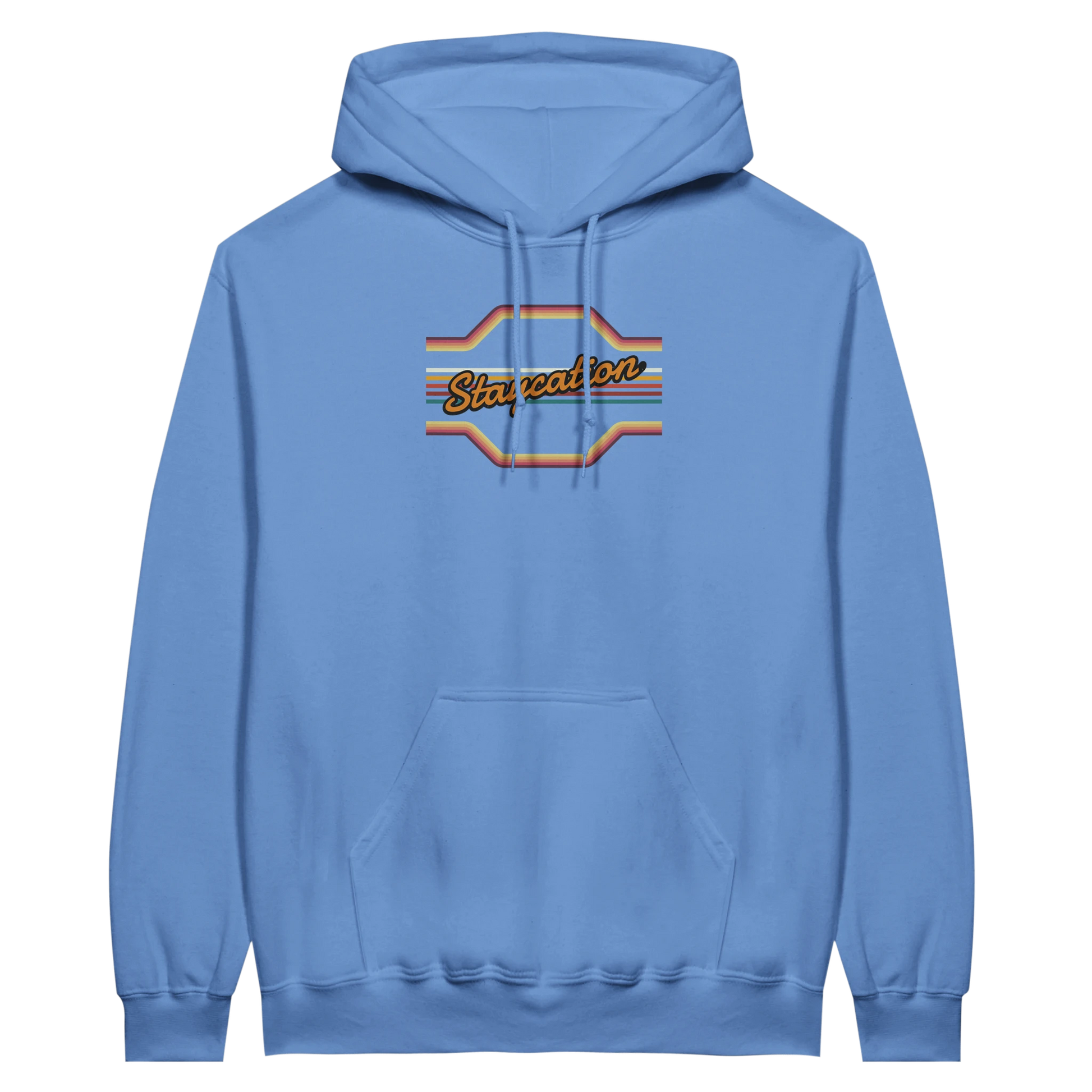 ab436667-adb5-4286-aac5-9ad2abe39147