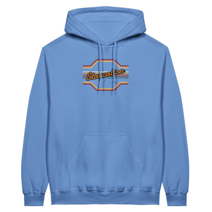 ab436667-adb5-4286-aac5-9ad2abe39147