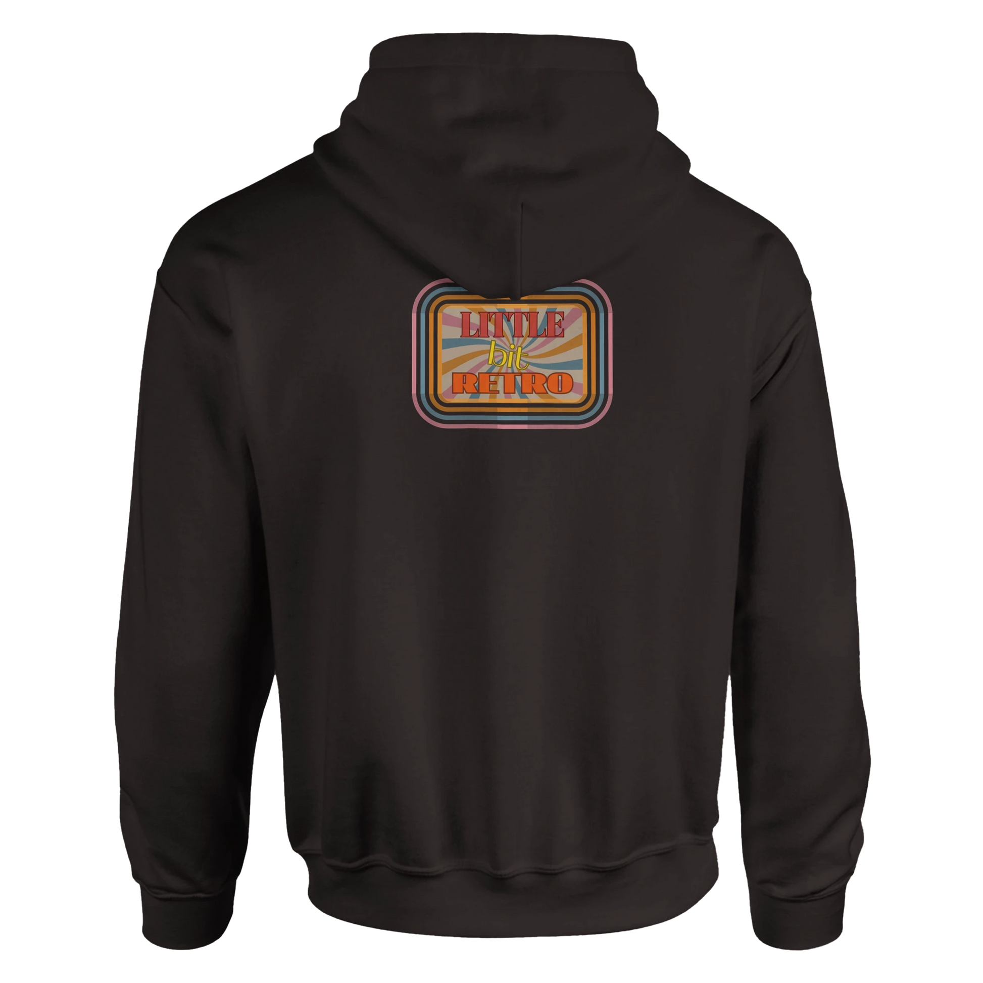 ab4aa6a6-6686-4434-b050-cb9ae22340cb