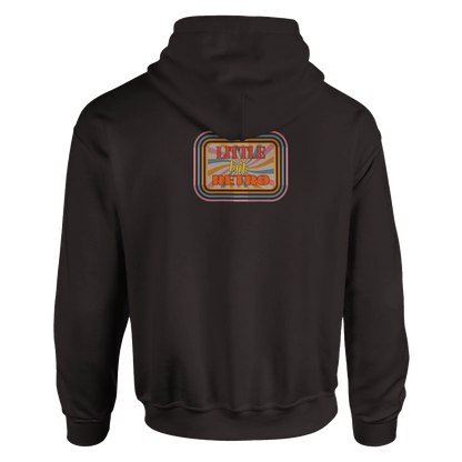 ab4aa6a6-6686-4434-b050-cb9ae22340cb