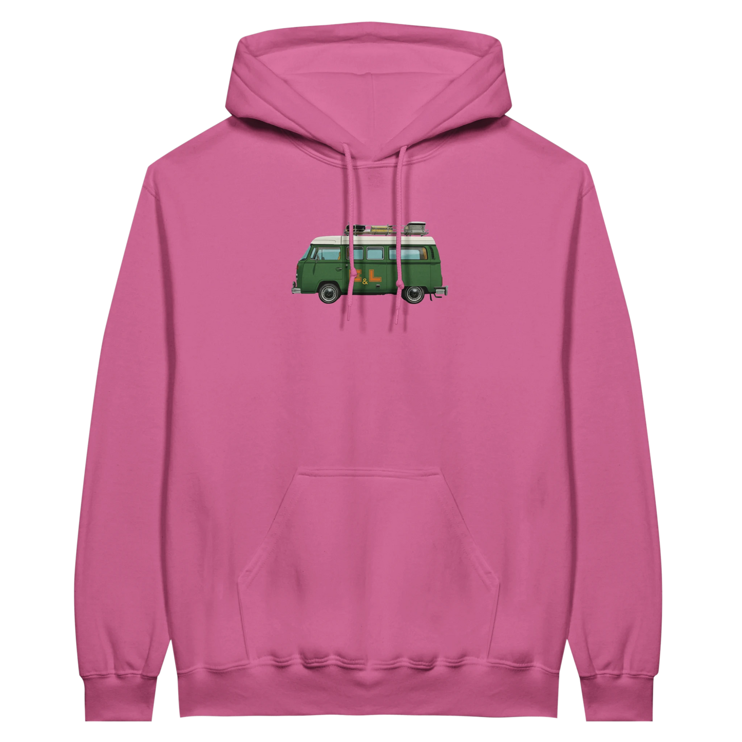 ab76def5-3675-4e2f-9e00-8166daa93228