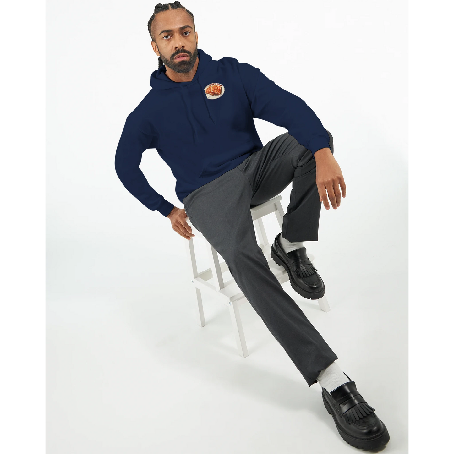 abdb88a9-b03e-4b73-81dc-d5ed3b8f3b22