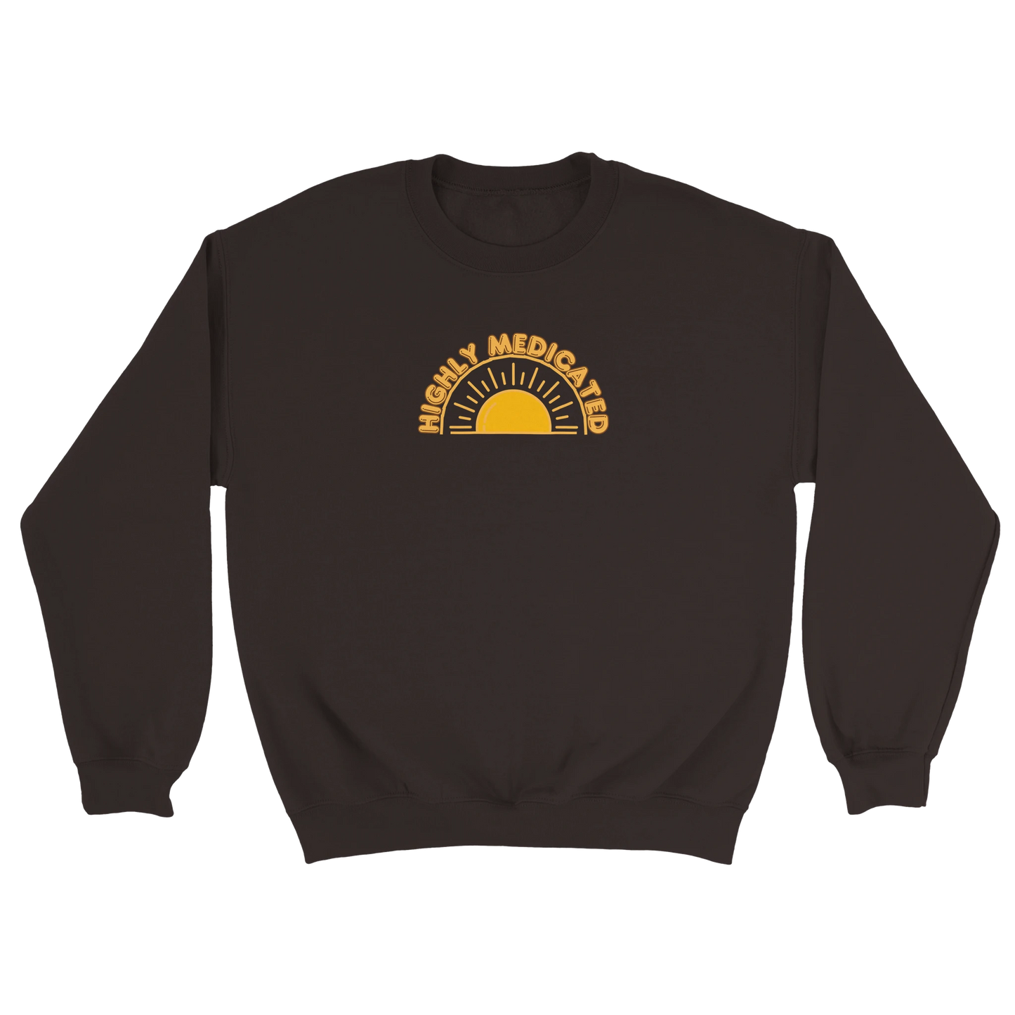 ac2166c6-b91c-4012-9a0c-1b0d5172cd23