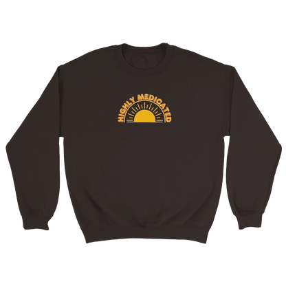 ac2166c6-b91c-4012-9a0c-1b0d5172cd23