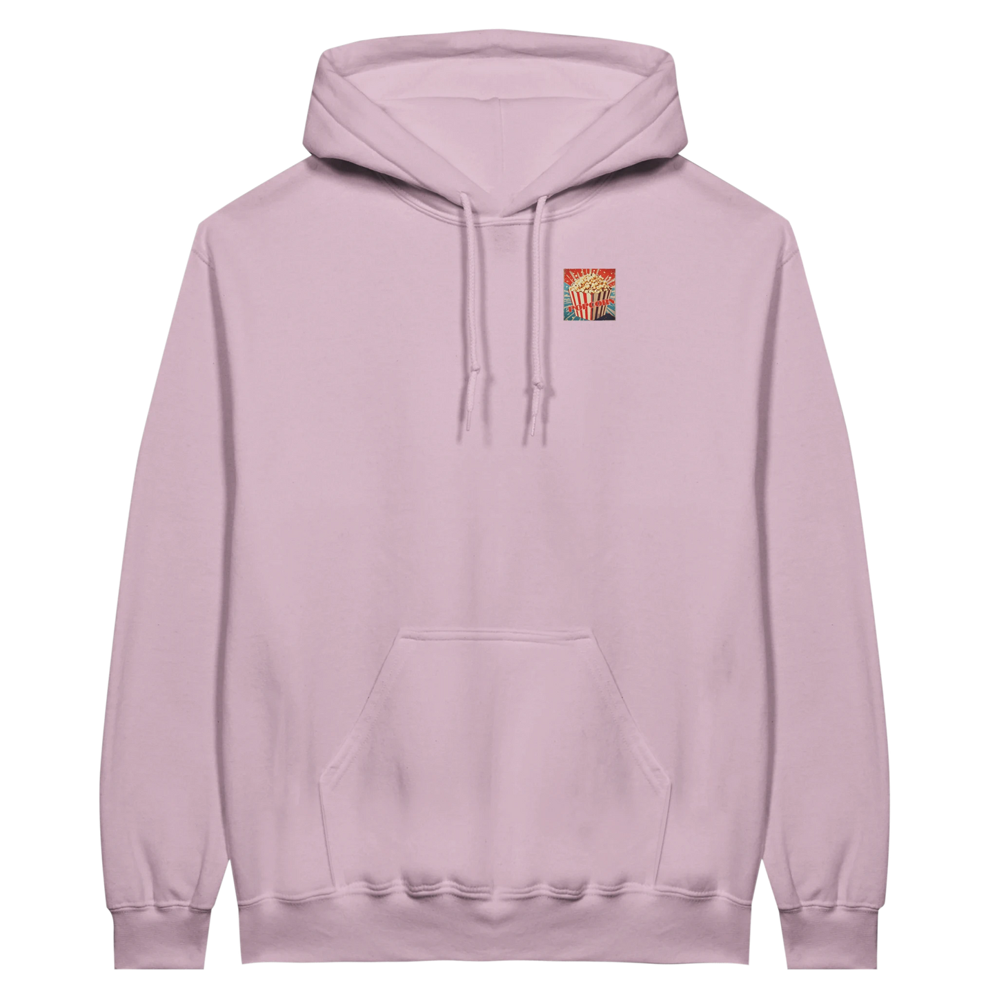 ac7885f3-fc57-4277-bf89-5de75f08bb5e