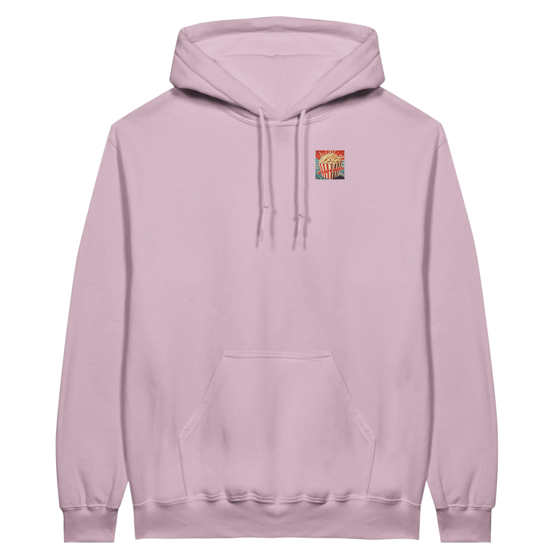 ac7885f3-fc57-4277-bf89-5de75f08bb5e