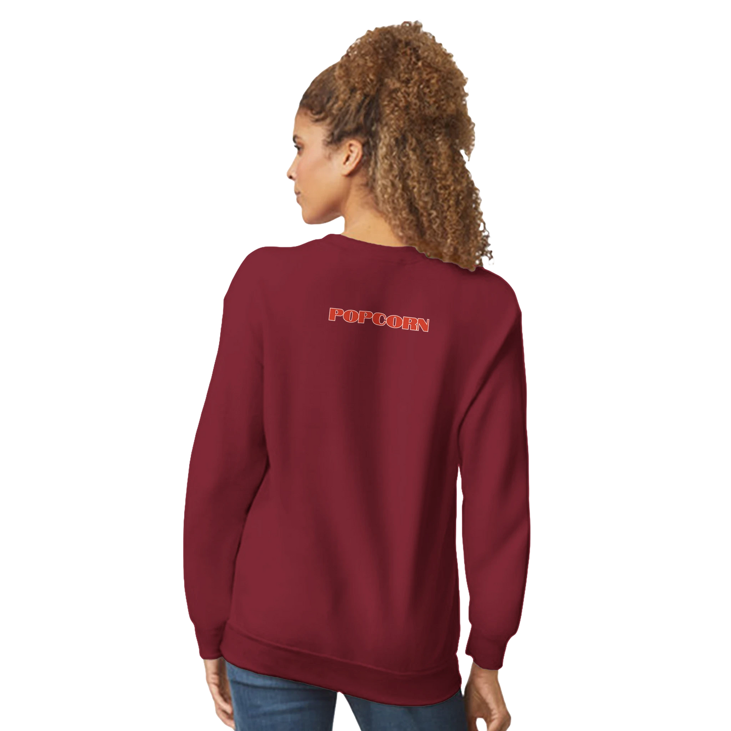 acd96d38-6569-485e-b072-fd3f9db07760