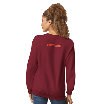 acd96d38-6569-485e-b072-fd3f9db07760