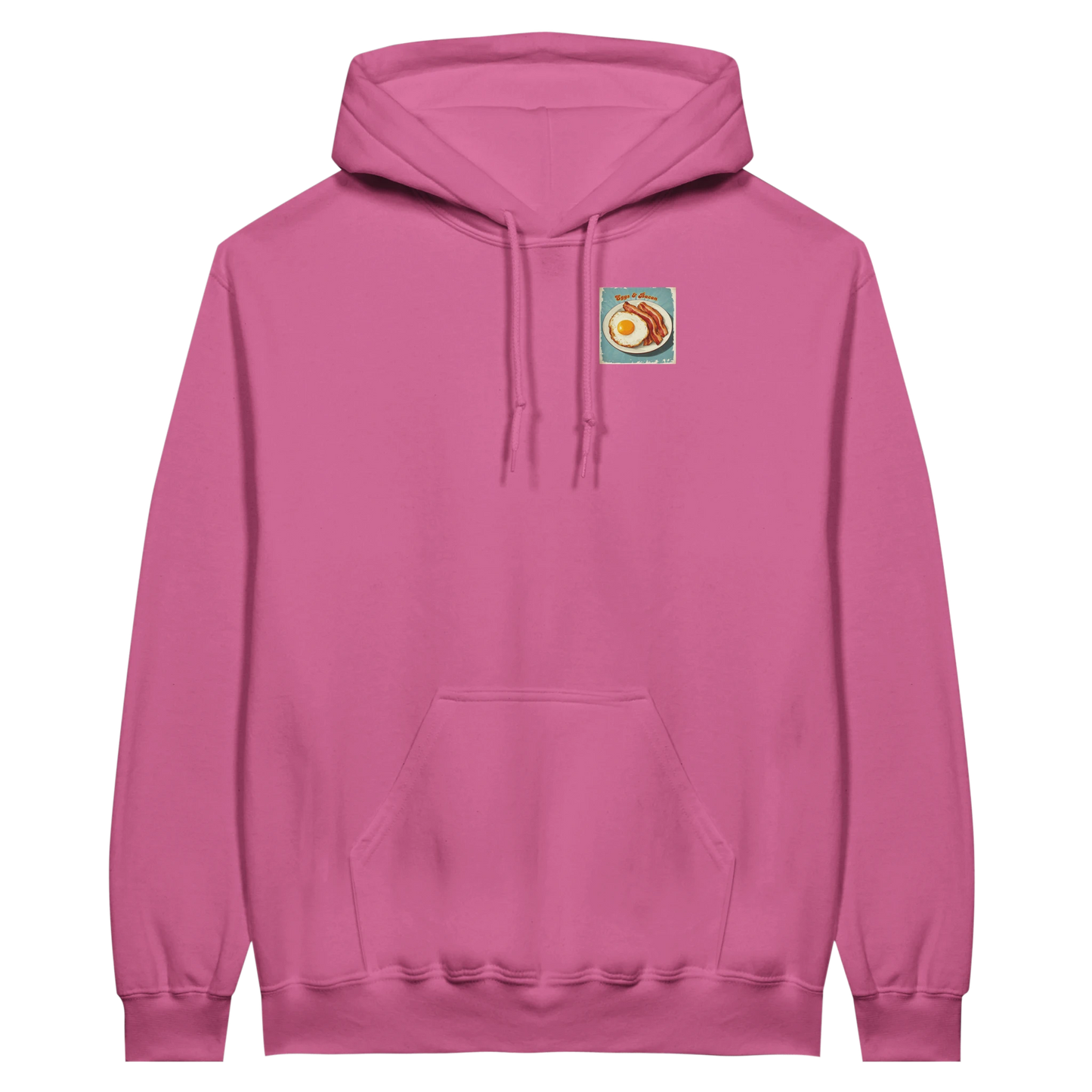 acfbc702-4359-4bd2-8344-917e39c67f8d