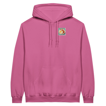 acfbc702-4359-4bd2-8344-917e39c67f8d