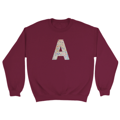 ad76bede-555e-4dfc-b270-afb03978a5b1