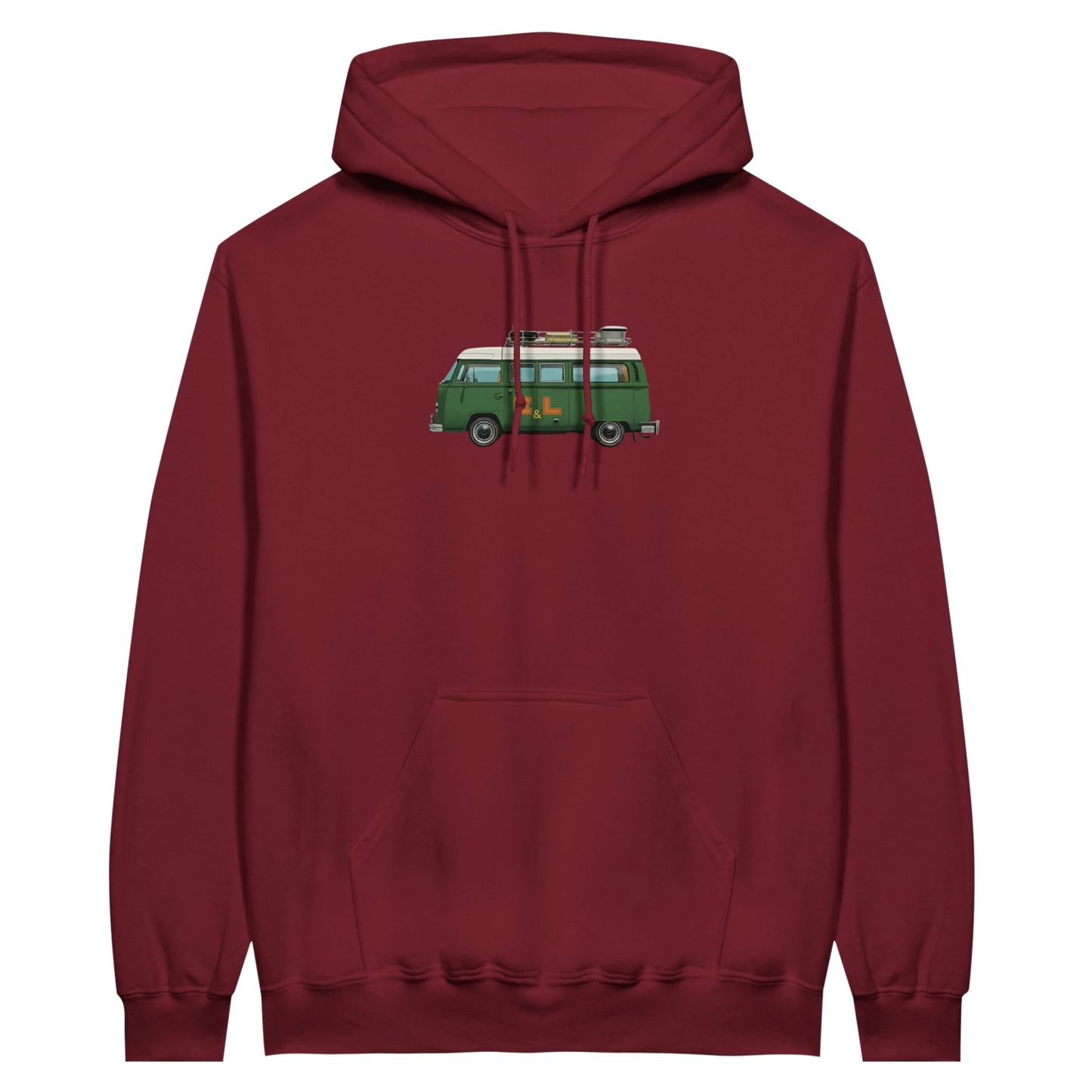 adbea2f0-c3d2-4681-8695-ca989c5e74bd