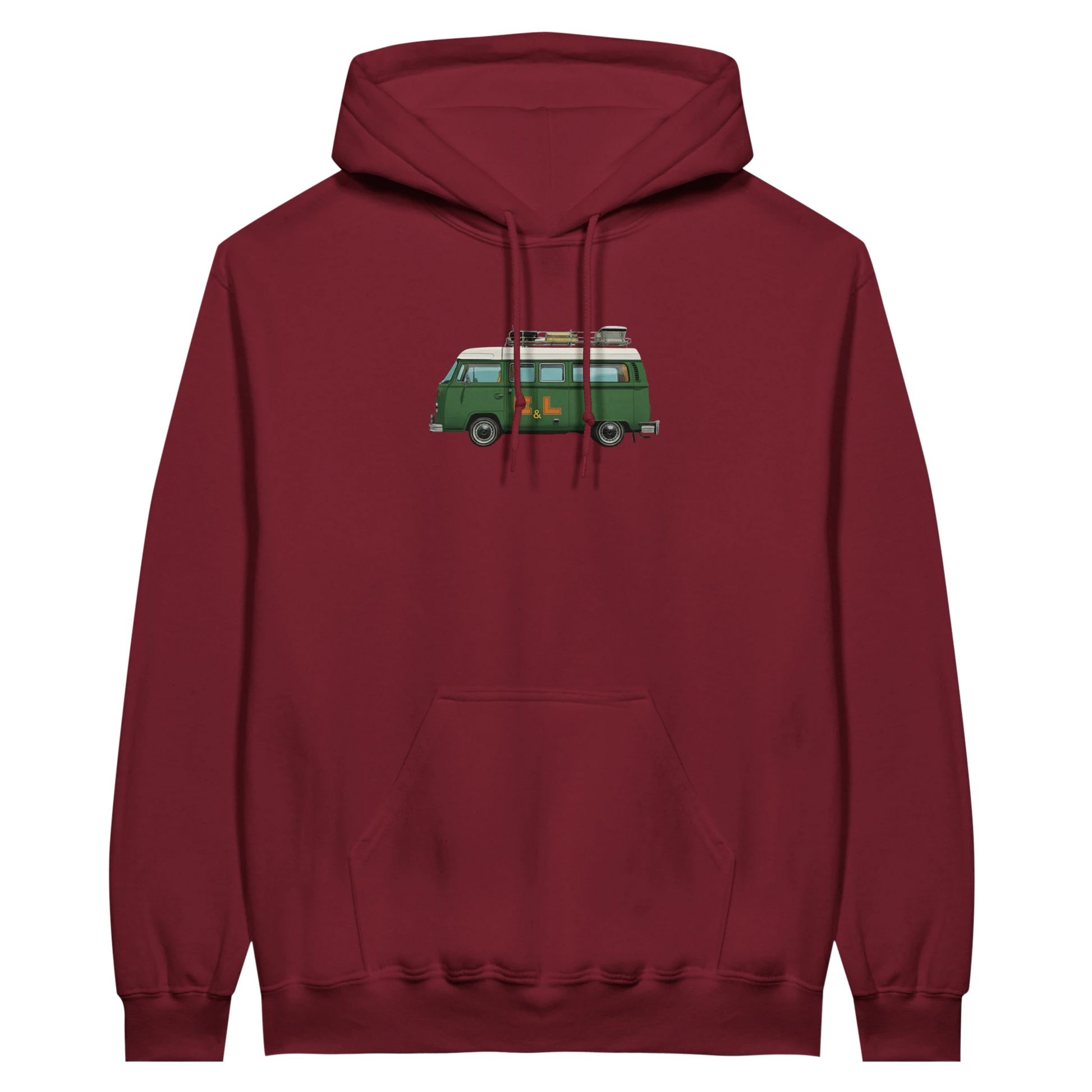 adbea2f0-c3d2-4681-8695-ca989c5e74bd