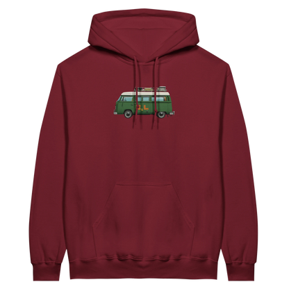 adbea2f0-c3d2-4681-8695-ca989c5e74bd