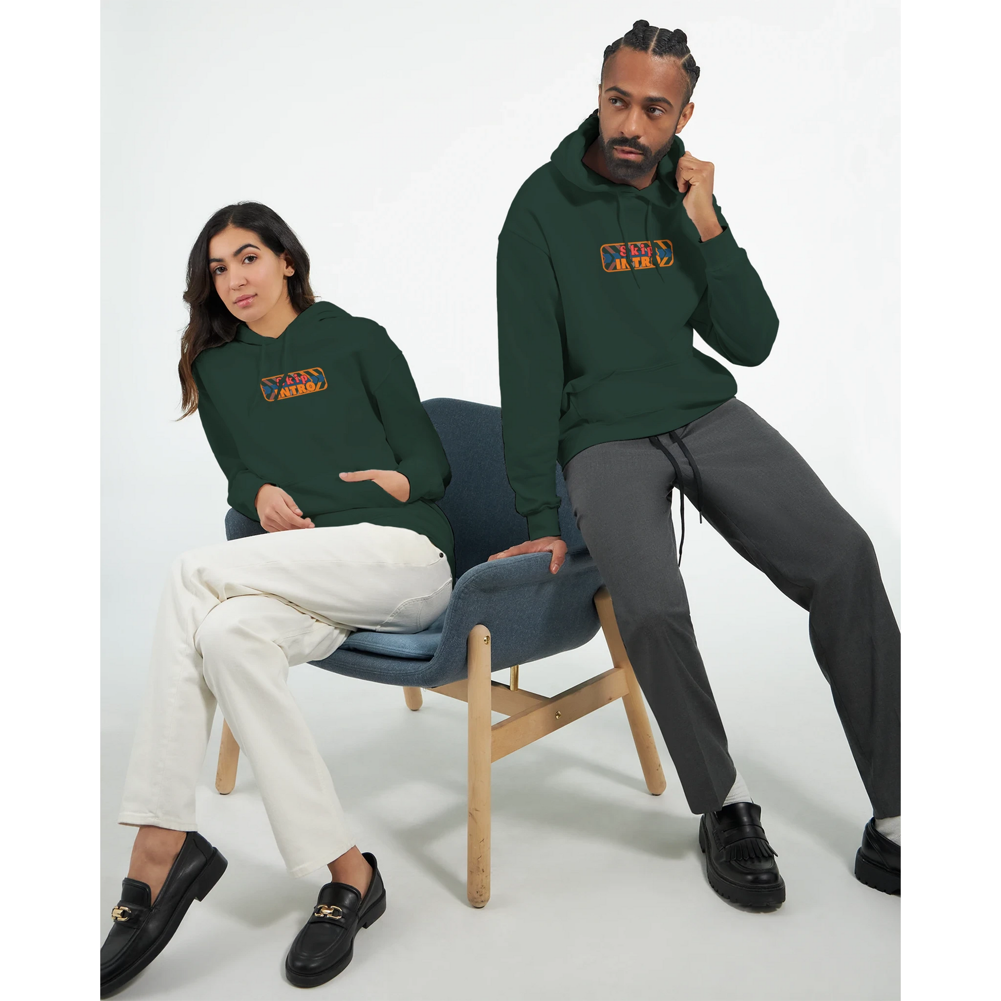 ade3ba8d-5f19-417f-b743-ccf56fe3b326