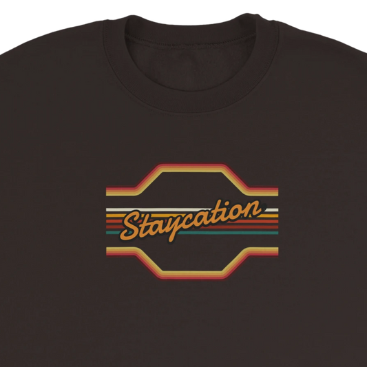 adff6c48-034f-4b19-9dea-cf4b1cb5998b