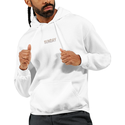 ae0a3bf7-0381-4ac1-84ac-ad32e3e43b3c